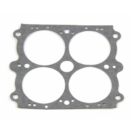 HOLLEY For Use With  41504160 Carburetor Flange With 134 x 134 Bores 108-7